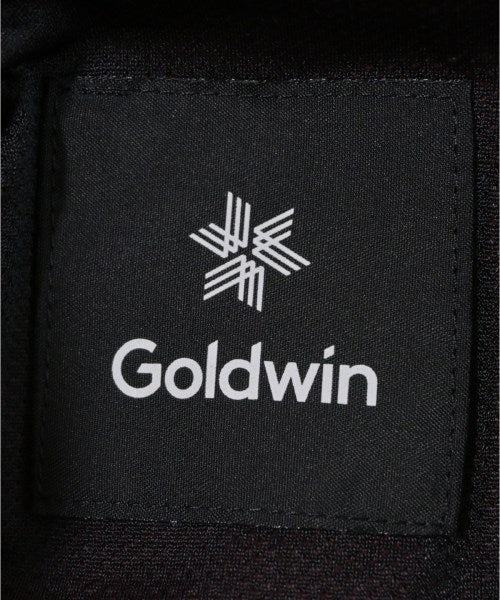 GOLDWIN แจ็คเก็ตเบลาส์ อื่น