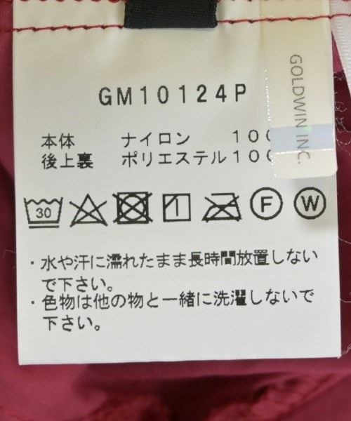 GOLDWIN แจ็คเก็ตเบลาส์ อื่น