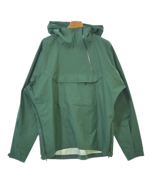 GOLDWIN แจ็คเก็ตเบลาส์ อื่น