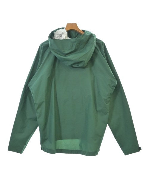 GOLDWIN แจ็คเก็ตเบลาส์ อื่น