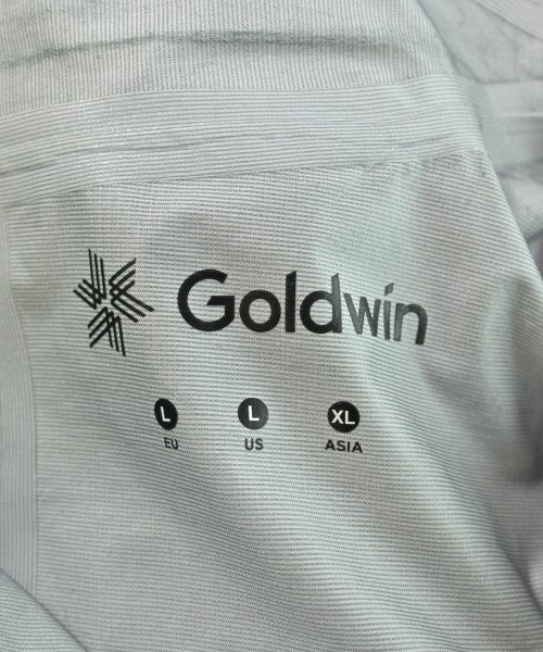 GOLDWIN แจ็คเก็ตเบลาส์ อื่น