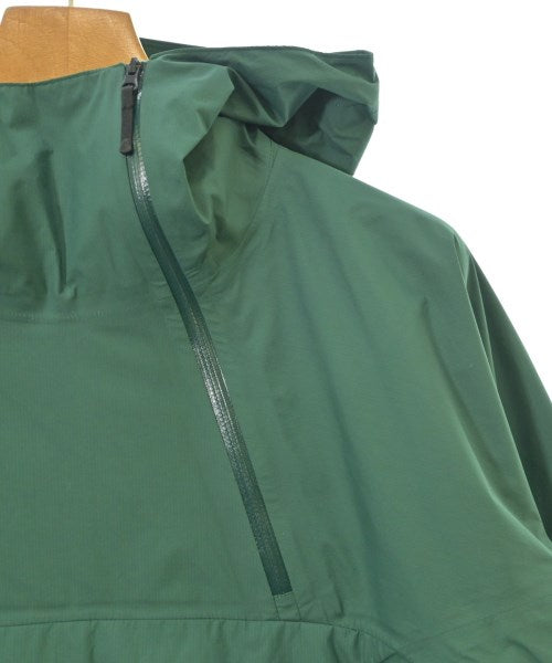 GOLDWIN แจ็คเก็ตเบลาส์ อื่น