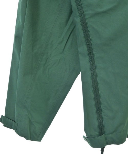 GOLDWIN แจ็คเก็ตเบลาส์ อื่น