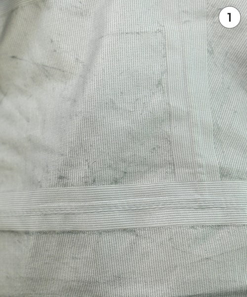 GOLDWIN แจ็คเก็ตเบลาส์ อื่น