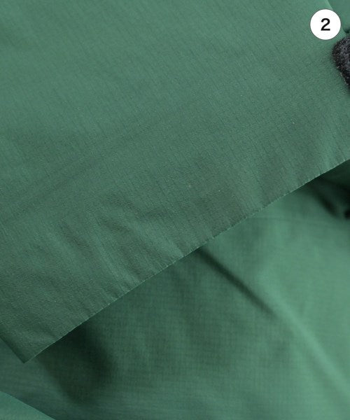 GOLDWIN แจ็คเก็ตเบลาส์ อื่น