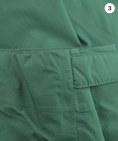 GOLDWIN แจ็คเก็ตเบลาส์ อื่น