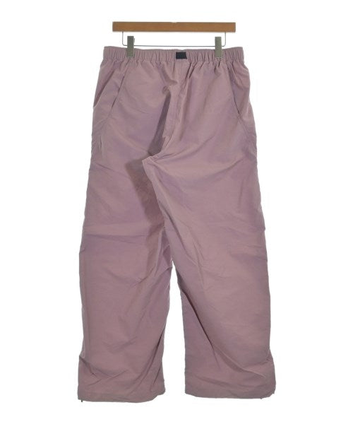 GOLDWIN กางเกง อื่น