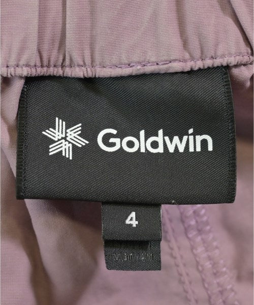 GOLDWIN กางเกง อื่น