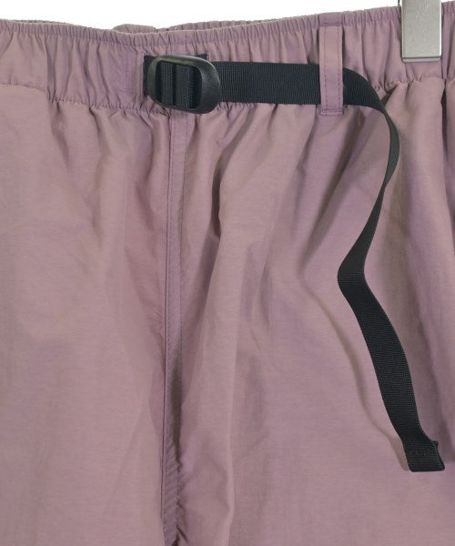 GOLDWIN กางเกง อื่น