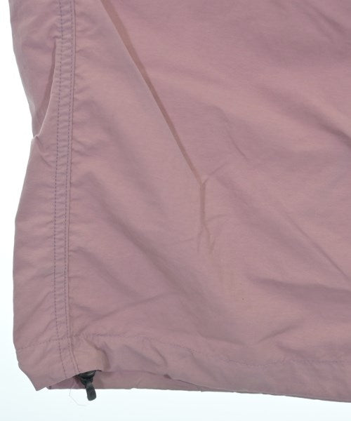 GOLDWIN กางเกง อื่น