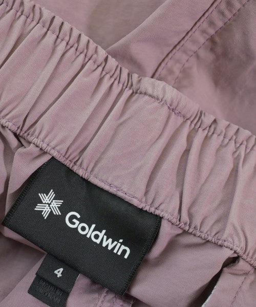 GOLDWIN กางเกง อื่น