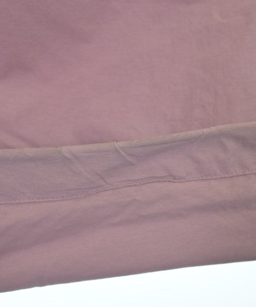 GOLDWIN กางเกง อื่น