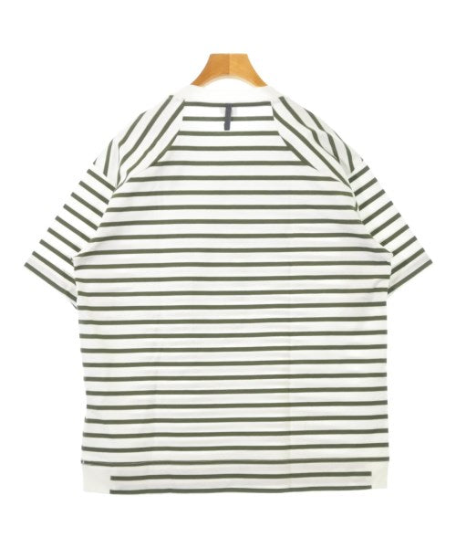 GOLDWIN เสื้อยืด/เสื้อท็อปส์