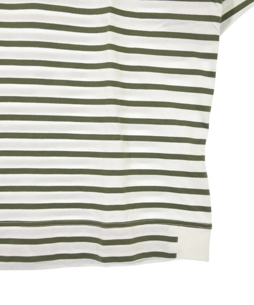 GOLDWIN เสื้อยืด/เสื้อท็อปส์