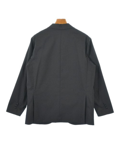 GOLDWIN แจ็คเก็ตลำลอง