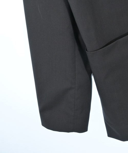 GOLDWIN แจ็คเก็ตลำลอง