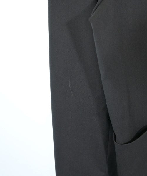 GOLDWIN แจ็คเก็ตลำลอง