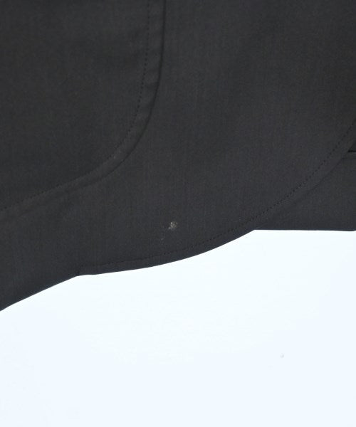 GOLDWIN แจ็คเก็ตลำลอง