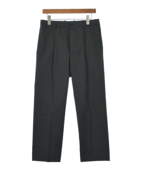 GOLDWIN กางเกงขายาว