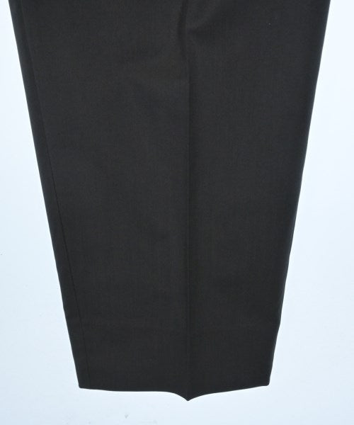 GOLDWIN กางเกงขายาว