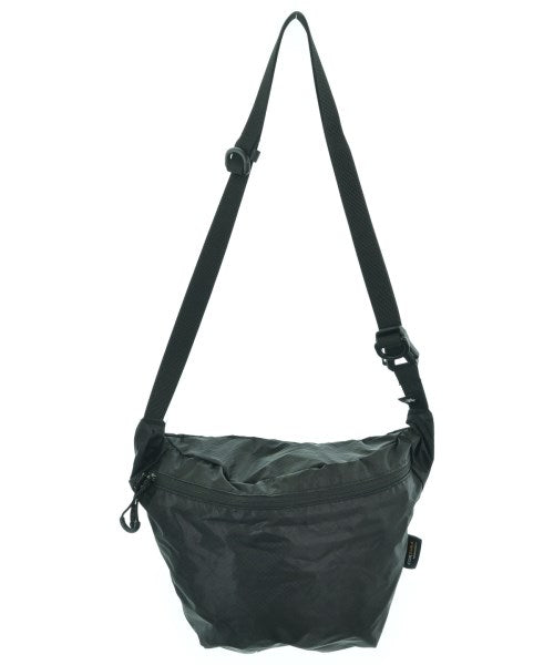 GOLDWIN กระเป๋าสะพาย