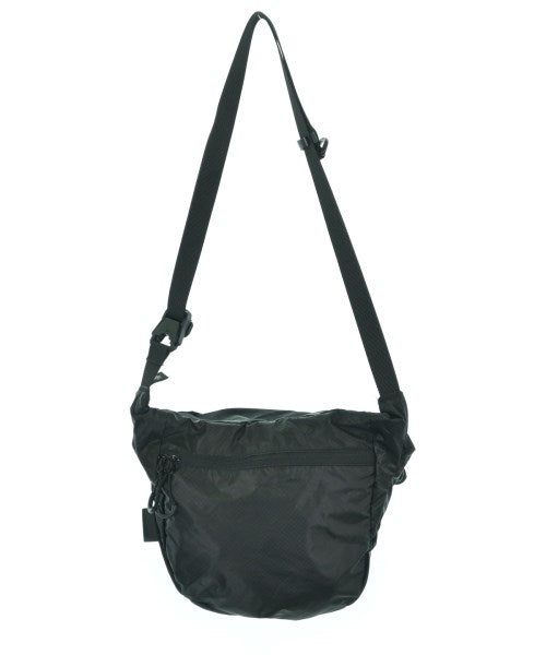 GOLDWIN กระเป๋าสะพาย