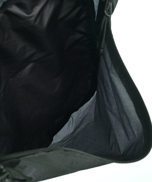 GOLDWIN กระเป๋าสะพาย