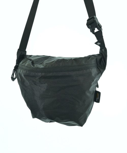 GOLDWIN กระเป๋าสะพาย