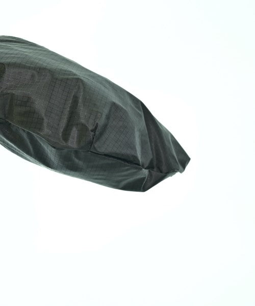 GOLDWIN กระเป๋าสะพาย