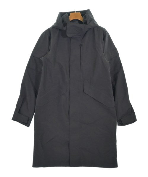 GOLDWIN เสื้อโค้ท อื่น