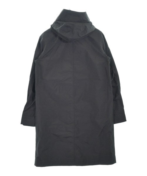 GOLDWIN เสื้อโค้ท อื่น