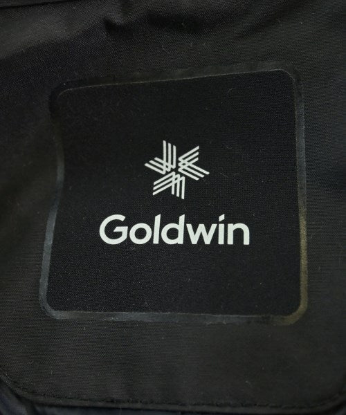 GOLDWIN เสื้อโค้ท อื่น
