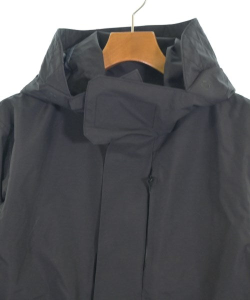 GOLDWIN เสื้อโค้ท อื่น