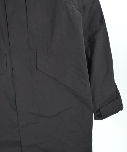 GOLDWIN เสื้อโค้ท อื่น