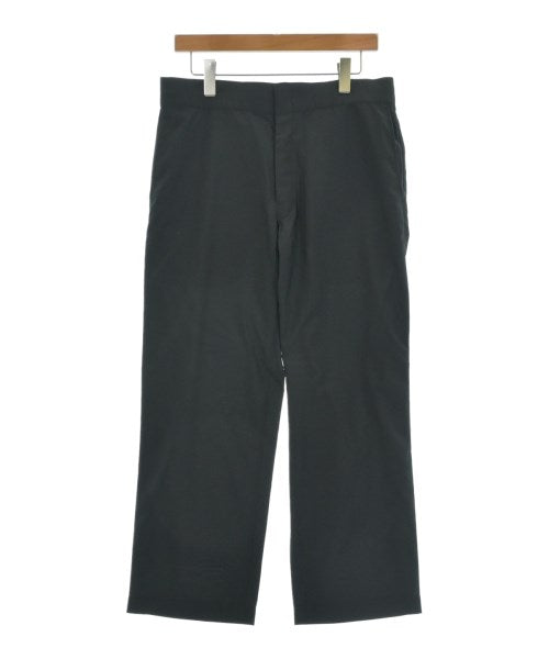 GOLDWIN กางเกง อื่น