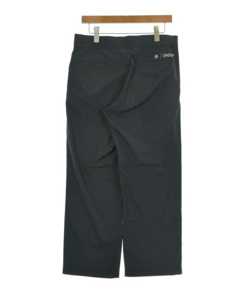 GOLDWIN กางเกง อื่น