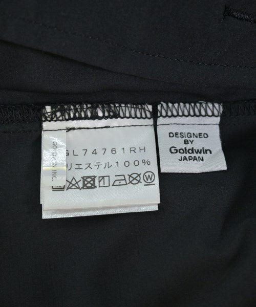 GOLDWIN กางเกง อื่น