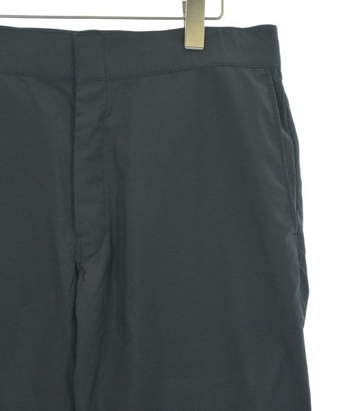 GOLDWIN กางเกง อื่น