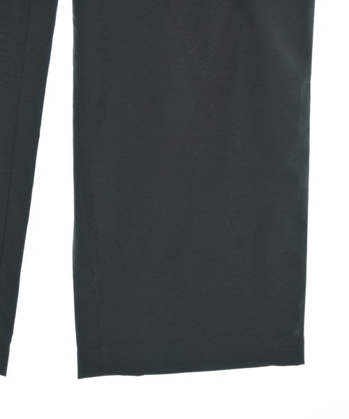 GOLDWIN กางเกง อื่น