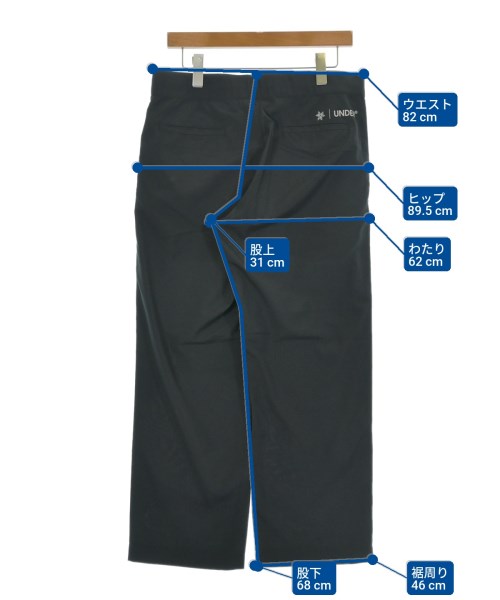 GOLDWIN กางเกง อื่น