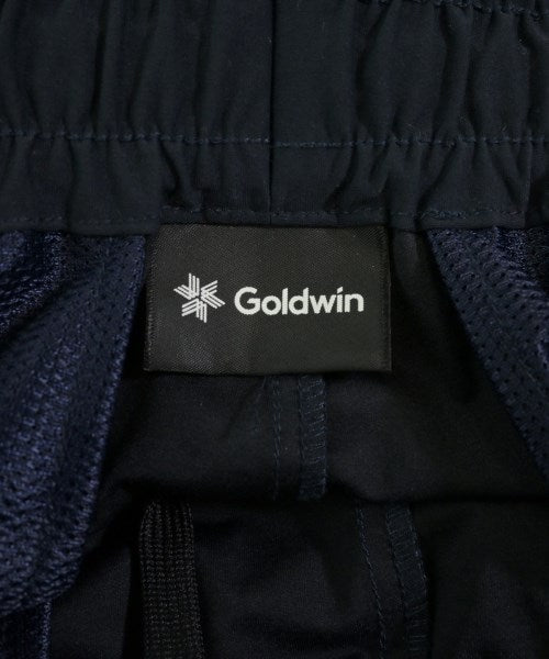 GOLDWIN กางเกง อื่น