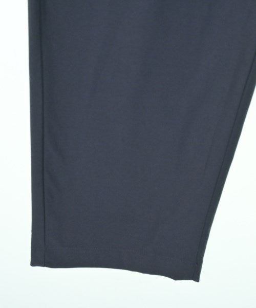 GOLDWIN กางเกง อื่น