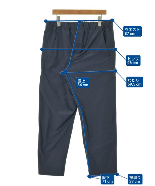 GOLDWIN กางเกง อื่น