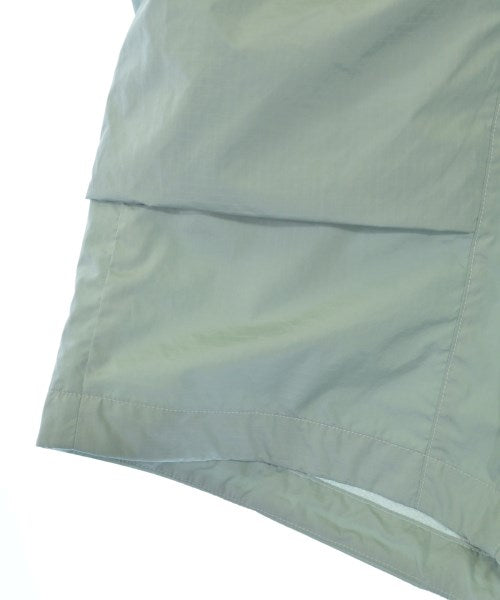 GOLDWIN กางเกงขาสั้น