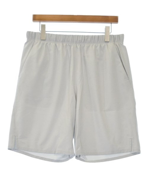 GOLDWIN กางเกงขาสั้น