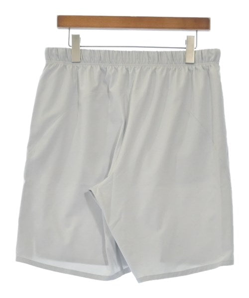 GOLDWIN กางเกงขาสั้น