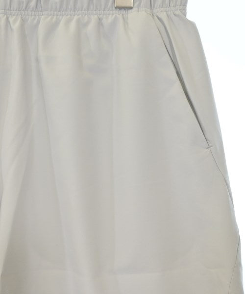 GOLDWIN กางเกงขาสั้น