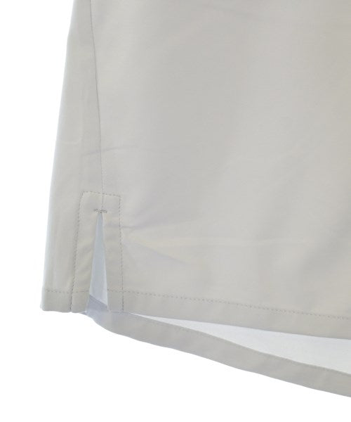 GOLDWIN กางเกงขาสั้น