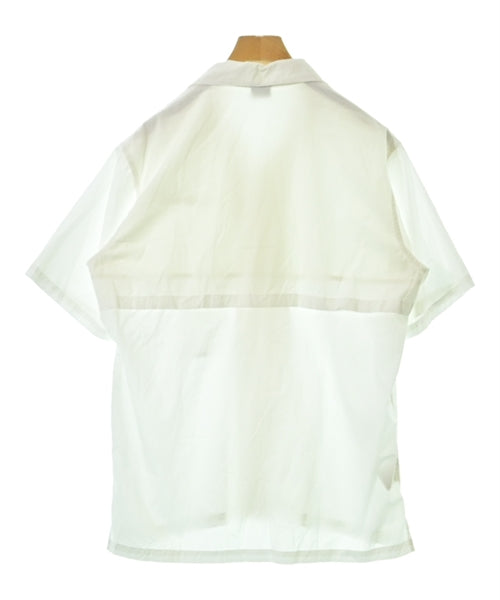 GOLDWIN เสื้อลำลอง