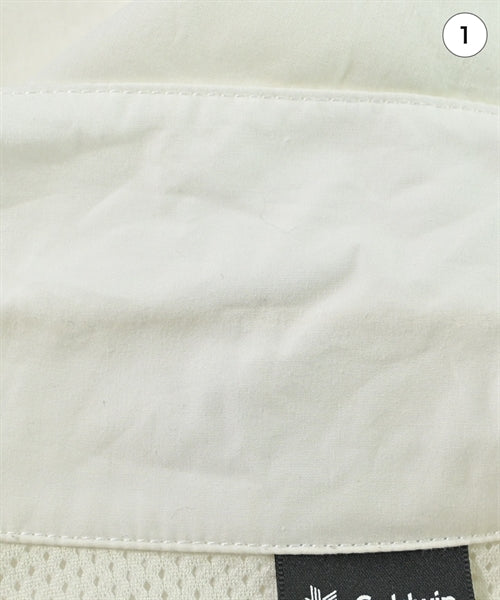 GOLDWIN เสื้อลำลอง